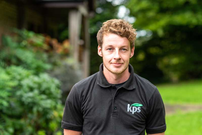 KPS Contractors